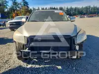 2007 Toyota RAV4 фото