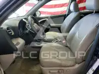 2007 Toyota RAV4 фото