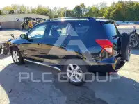 2007 Toyota RAV4 фото