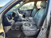 2007 Toyota RAV4 фото