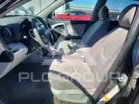 2007 Toyota RAV4 фото