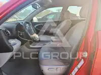 2007 Toyota RAV4 photo