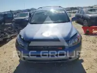 2007 Toyota RAV4 photo