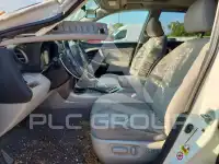 2007 Toyota RAV4 фото