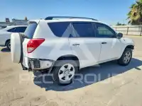 2007 Toyota RAV4 фото