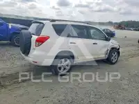 2007 Toyota RAV4 photo