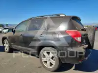 2007 Toyota RAV4 фото