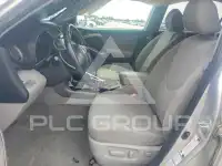 2007 Toyota RAV4 фото
