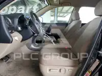 2007 Toyota RAV4 photo
