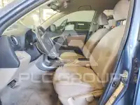 2007 Toyota RAV4 фото