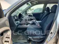 2007 Toyota RAV4 фото