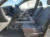 2007 Toyota RAV4 photo