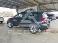 2007 Toyota RAV4 photo