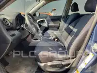 2007 Toyota RAV4 фото
