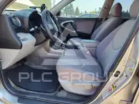 2007 Toyota RAV4 photo