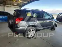 2007 Toyota RAV4 фото