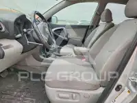 2007 Toyota RAV4 фото