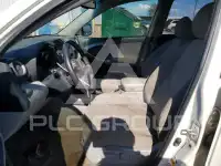 2007 Toyota RAV4 фото