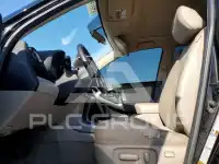 2007 Toyota RAV4 фото