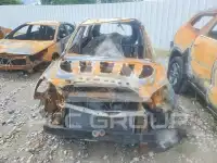 2007 Toyota RAV4 фото