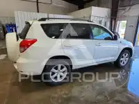 2007 Toyota RAV4 photo