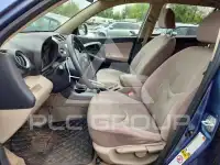 2007 Toyota RAV4 фото