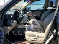 2007 Toyota RAV4 фото