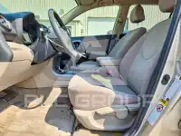 2007 Toyota RAV4 фото