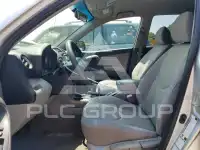 2007 Toyota RAV4 photo