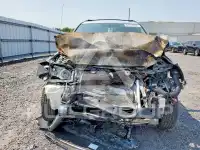 2007 Toyota RAV4 фото