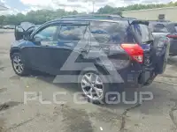 2007 Toyota RAV4 фото