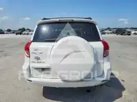2007 Toyota RAV4 фото