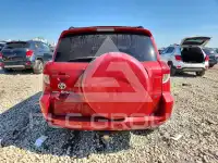 2007 Toyota RAV4 photo