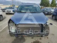 2007 Toyota RAV4 фото