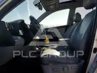 2007 Toyota RAV4 фото