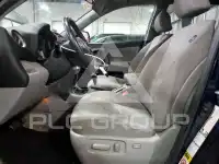 2007 Toyota RAV4 фото
