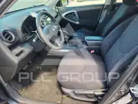 2007 Toyota RAV4 фото