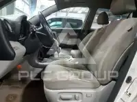 2007 Toyota RAV4 фото
