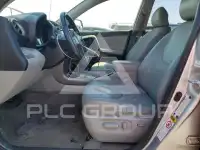 2007 Toyota RAV4 фото
