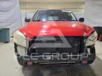 2007 Toyota RAV4 фото