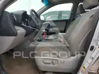 2007 Toyota RAV4 фото