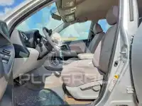 2007 Toyota RAV4 фото