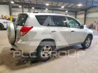 2007 Toyota RAV4 photo