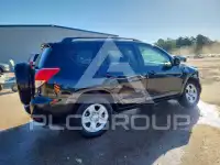 2007 Toyota RAV4 фото