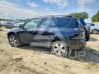 2007 Toyota RAV4 фото