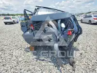2007 Toyota RAV4 фото