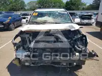 2007 Toyota RAV4 фото