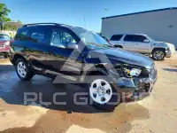 2007 Toyota RAV4 фото
