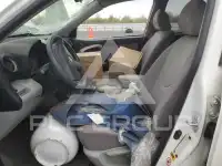 2007 Toyota RAV4 фото