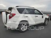 2007 Toyota RAV4 фото
